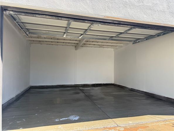 1253 W 65th Street, Los Angeles CA 90044