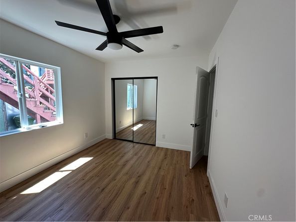 1253 W 65th Street, Los Angeles CA 90044