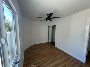 1253 W 65th Street, Los Angeles CA 90044