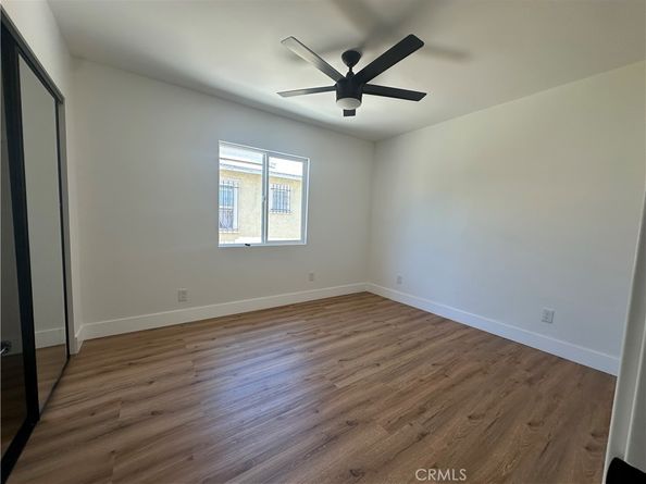 1253 W 65th Street, Los Angeles CA 90044