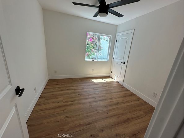 1253 W 65th Street, Los Angeles CA 90044