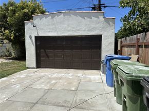 1253 W 65th Street, Los Angeles CA 90044