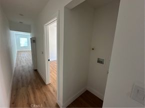 1253 W 65th Street, Los Angeles CA 90044