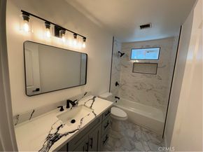 1253 W 65th Street, Los Angeles CA 90044