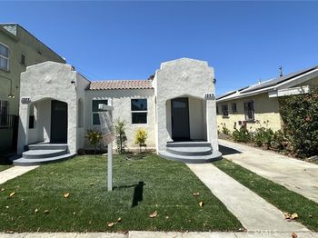 1253 W 65th Street