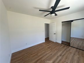 1253 W 65th Street, Los Angeles CA 90044