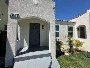 1253 W 65th Street, Los Angeles CA 90044
