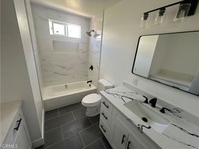 1253 W 65th Street, Los Angeles CA 90044