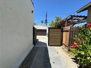 1253 W 65th Street, Los Angeles CA 90044