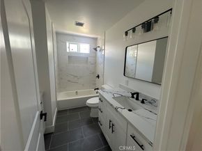 1253 W 65th Street, Los Angeles CA 90044