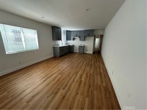1253 W 65th Street, Los Angeles CA 90044