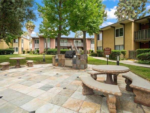 23300 Marigold Avenue Z203, Torrance CA 90502
