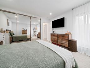 23300 Marigold Avenue Z203, Torrance CA 90502