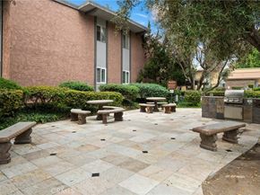 23300 Marigold Avenue Z203, Torrance CA 90502