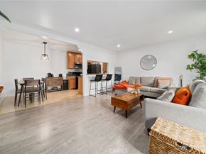 23300 Marigold Avenue Z203, Torrance CA 90502