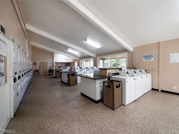 23300 Marigold Avenue Z203, Torrance CA 90502