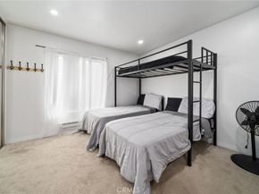 23300 Marigold Avenue Z203, Torrance CA 90502