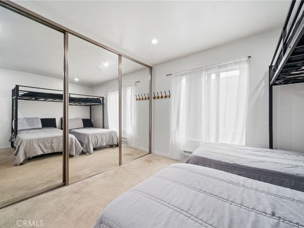 23300 Marigold Avenue Z203, Torrance CA 90502