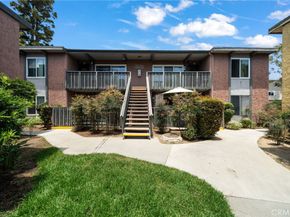 23300 Marigold Avenue Z203, Torrance CA 90502
