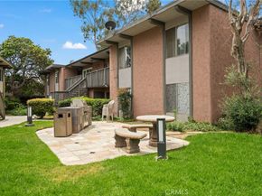 23300 Marigold Avenue Z203, Torrance CA 90502