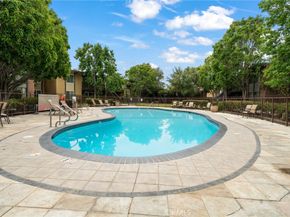 23300 Marigold Avenue Z203, Torrance CA 90502