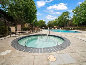 23300 Marigold Avenue Z203, Torrance CA 90502
