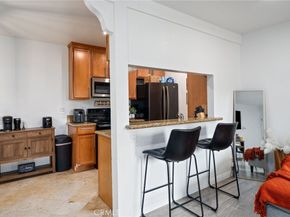 23300 Marigold Avenue Z203, Torrance CA 90502