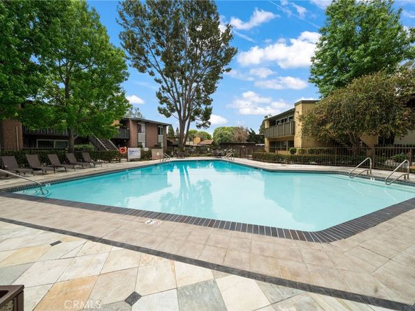 23300 Marigold Avenue Z203, Torrance CA 90502