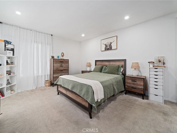 23300 Marigold Avenue Z203, Torrance CA 90502