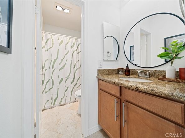 23300 Marigold Avenue Z203, Torrance CA 90502
