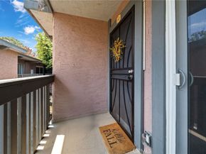 23300 Marigold Avenue Z203, Torrance CA 90502