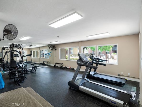 23300 Marigold Avenue Z203, Torrance CA 90502