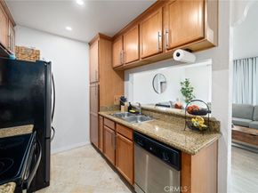 23300 Marigold Avenue Z203, Torrance CA 90502