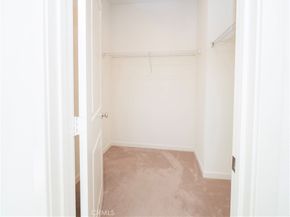 1604 Ruedy, Upland CA 91784
