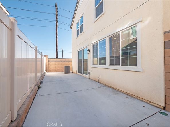1604 Ruedy, Upland CA 91784