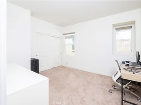1604 Ruedy, Upland CA 91784