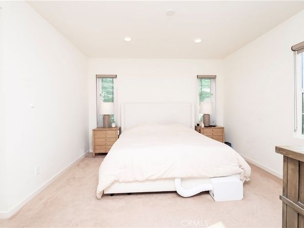 1604 Ruedy, Upland CA 91784