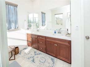 1604 Ruedy, Upland CA 91784
