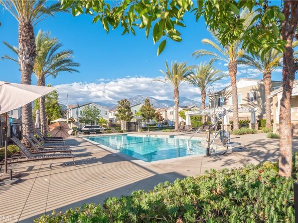 1604 Ruedy, Upland CA 91784