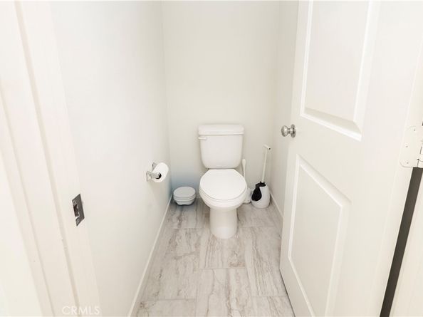 1604 Ruedy, Upland CA 91784