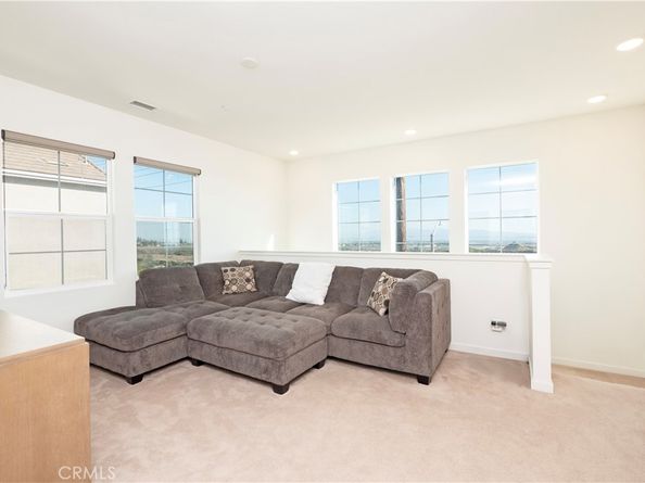 1604 Ruedy, Upland CA 91784