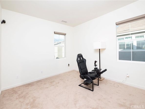 1604 Ruedy, Upland CA 91784