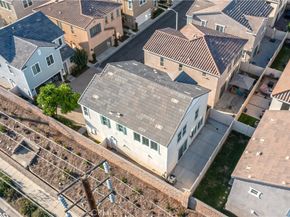 1604 Ruedy, Upland CA 91784