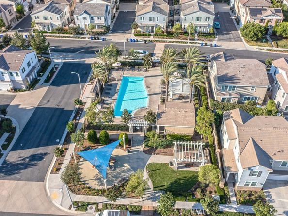 1604 Ruedy, Upland CA 91784