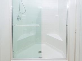 1604 Ruedy, Upland CA 91784