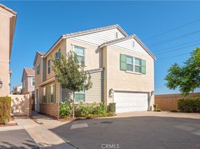 1604 Ruedy, Upland CA 91784
