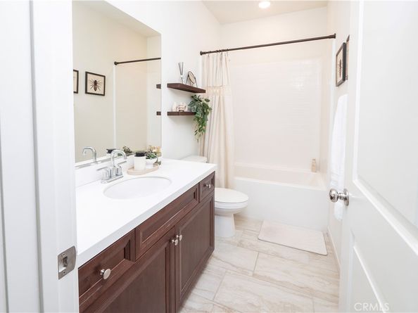 1604 Ruedy, Upland CA 91784