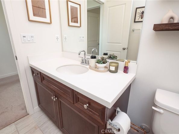 1604 Ruedy, Upland CA 91784