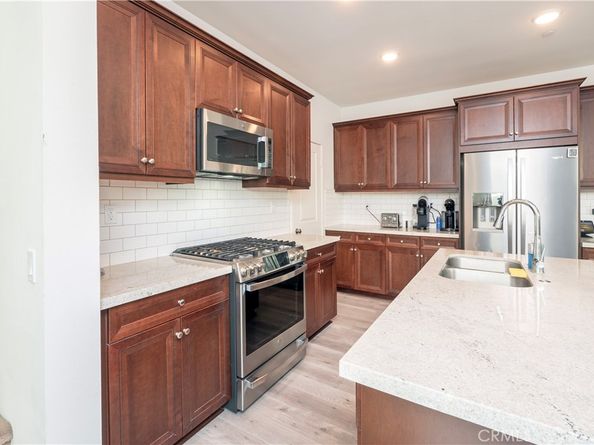 1604 Ruedy, Upland CA 91784