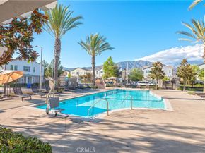1604 Ruedy, Upland CA 91784